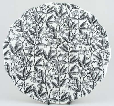 Cake Plate